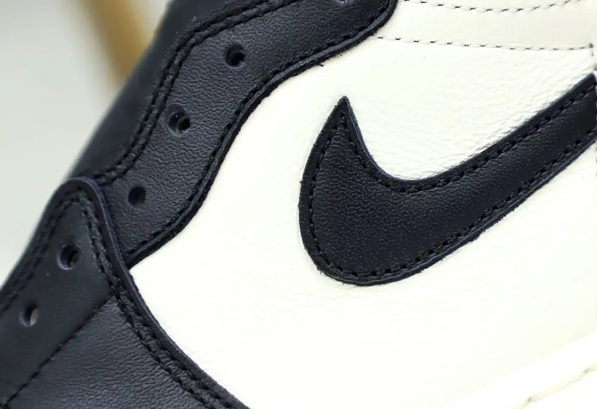 Jordan 1 Air 0511